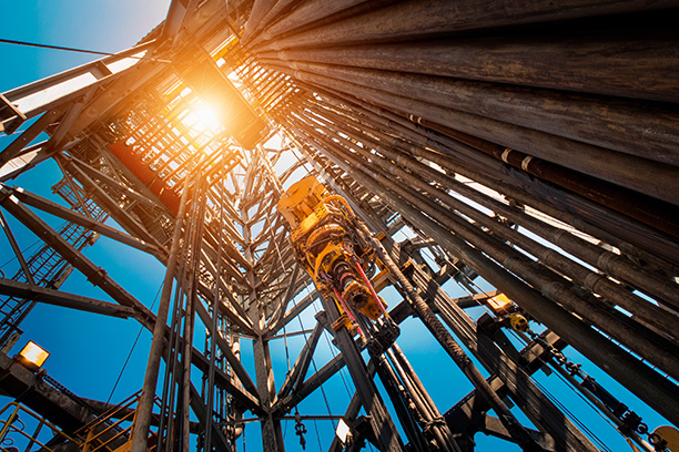 Нефтегазосервису нужны инновации