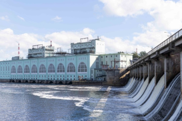 ТГК‑1 удвоила поставки «зелёной» электроэнергии для зарядных хабов Москвы и Петербурга