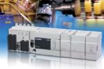Новые модули Mitsubishi Electric