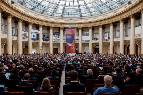 Эксперт назвал преимущества России на рынке гелия