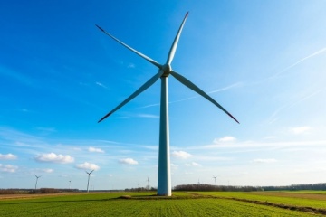 «Росатом» назовёт площадки для ВЭС на Дальнем Востоке до конца года