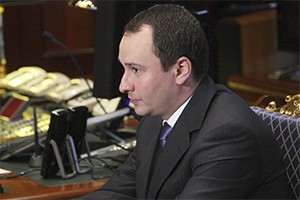 «Интер РАО» начало строительство четвертого энергоблока Пермской ГРЭС