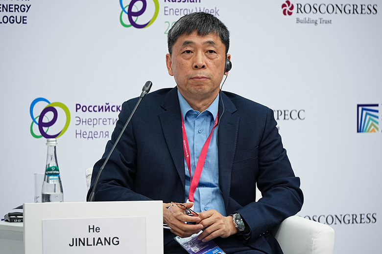 Электроэнергетика на пороге кардинальной трансформации