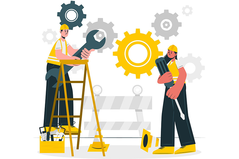 Модернизация ТЭС: продолжение следует...