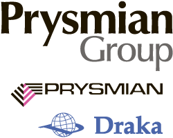 Вклад компании Prysmian Group в российскую энергетику