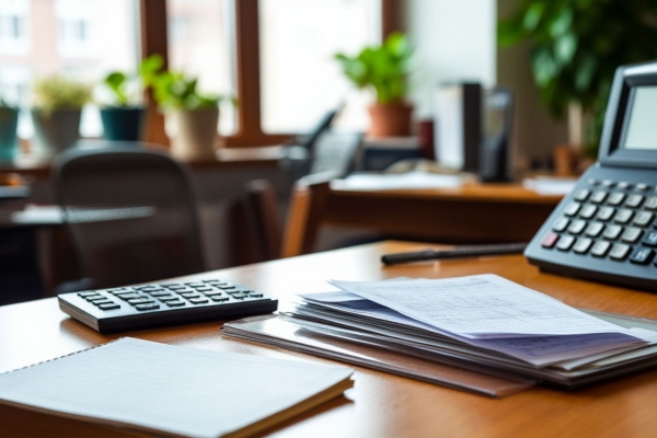 Министра тарифной политики Красноярского края задержали за взятку в 10 млн рублей