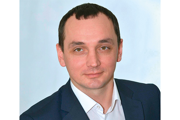 Улучшая качество услуг в теплоэнергетике