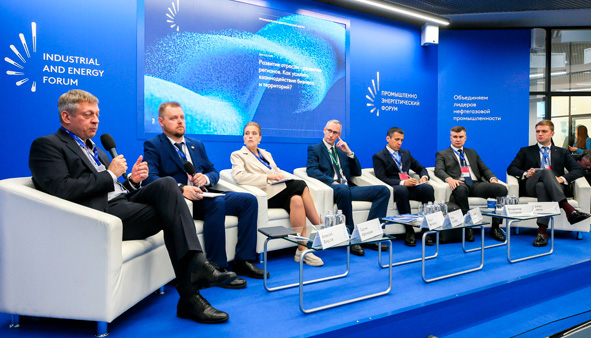 От реверс-инжиниринга до отечественных инноваций