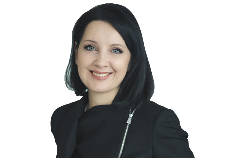 Независимость от зарубежных поставок