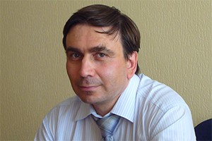 Свердловская область упрощает доступ в сети