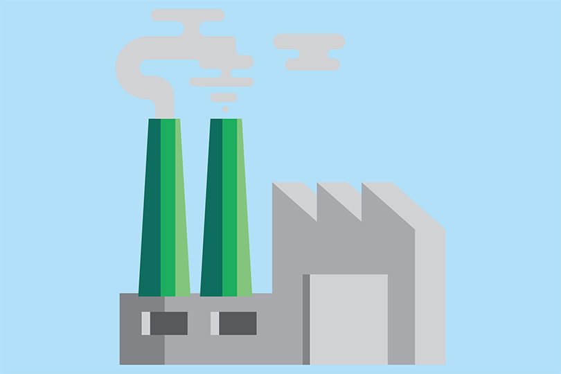 Новая генерация: за чей счет банкет?