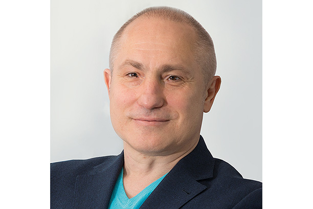 Закон способствует. Как меняется рынок защитных средств для энергомашиностроителей