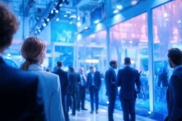 Россия представила практики энергоэффективности на заседании АТЭС в Бангкоке