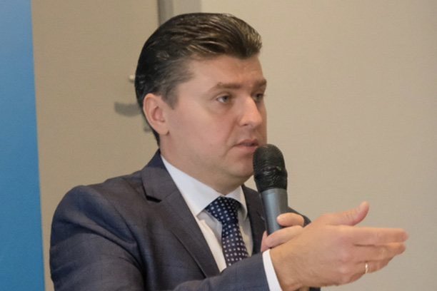 «Электрификация полей» уходит в прошлое