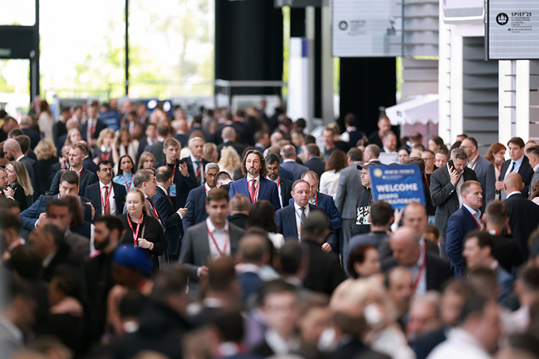 Российский ТЭК стал более конкурентоспособным