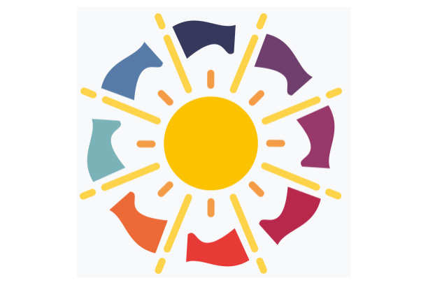 Международному Году света 5 лет