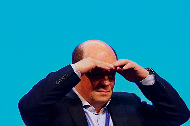 «Главное — не следовать хайпу, а считать деньги»