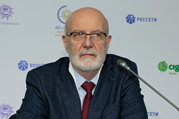 Как гарантировать актуальность и адаптивность систем РЗА