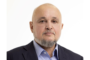 Сергей Цивилев: закрыть потребности угольной отрасли региона