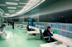 Лидер рынка – всегда первый