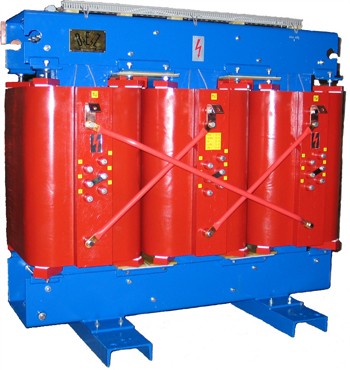 Зарубежные преимущества с российской пропиской