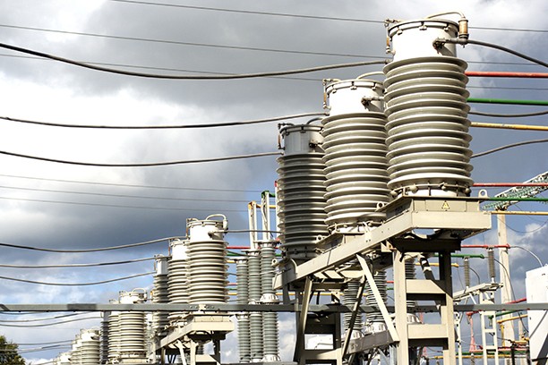 Вдвое мощнее