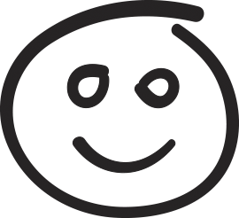 Итоги 2016 года: светлая сторона российской энергетики