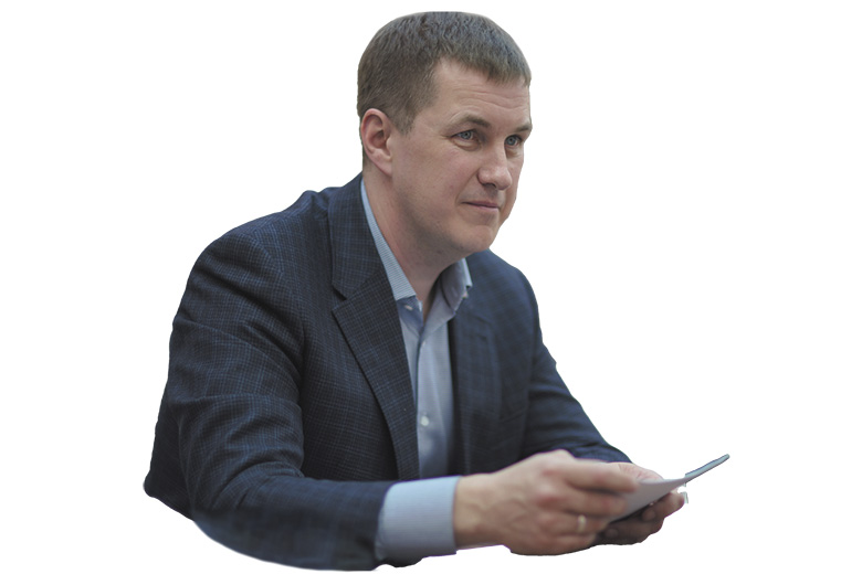 Проекты «Терра-Ток» с 2020 года позволили сэкономить более 112 млн кВт•ч электроэнергии