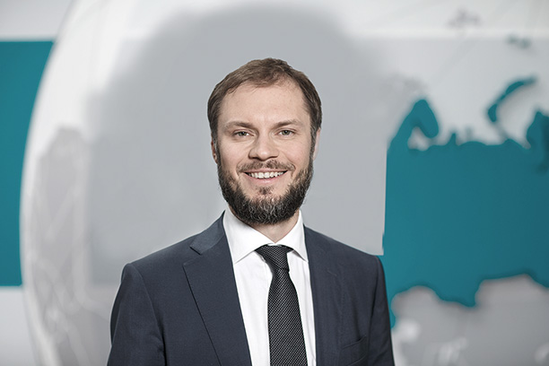 Заключения по тарифам станут типовыми