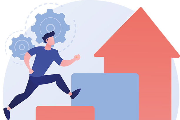 Главная задача — заместить иностранную электротехническую продукцию