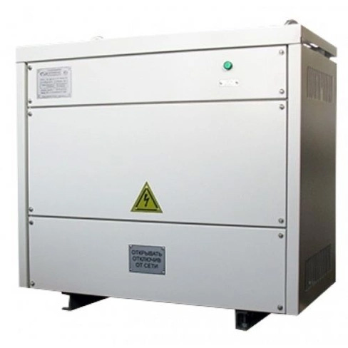 География поставок –  вся Россия