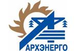 «Архэнерго» инвестировало 163 миллиона