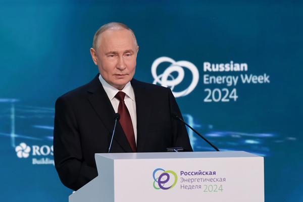 Обновляем и укрепляем энергосистему