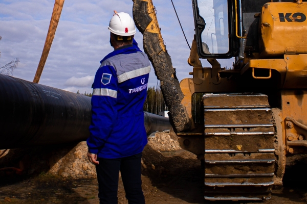 Германия переплатила почти 40 млрд евро за нефть после отказа от российских поставок