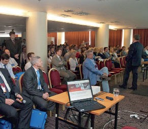 Нет предела совершенству