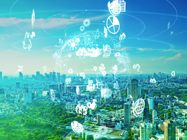 Вызовы и тренды рынка требуют актуальных программ инновационного развития (ПИР)