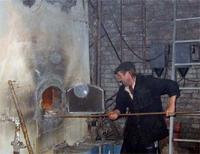 Децентрализованное энергоснабжение на базе технологий газификации твердых топлив