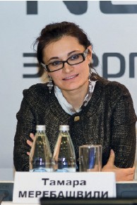 Энергосервис в России развивается