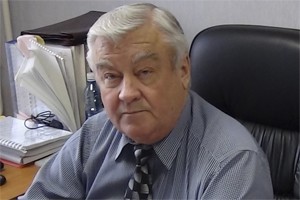 За ветром – будущее?