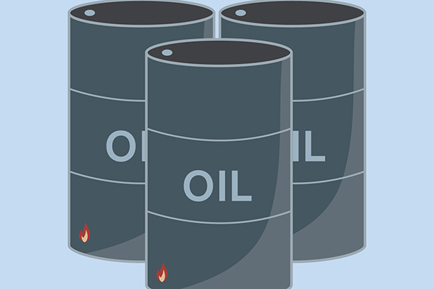 Сокращение поставок нефти получило дополнение  