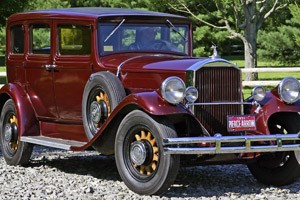 Оригинальные генераторы для электромобилей