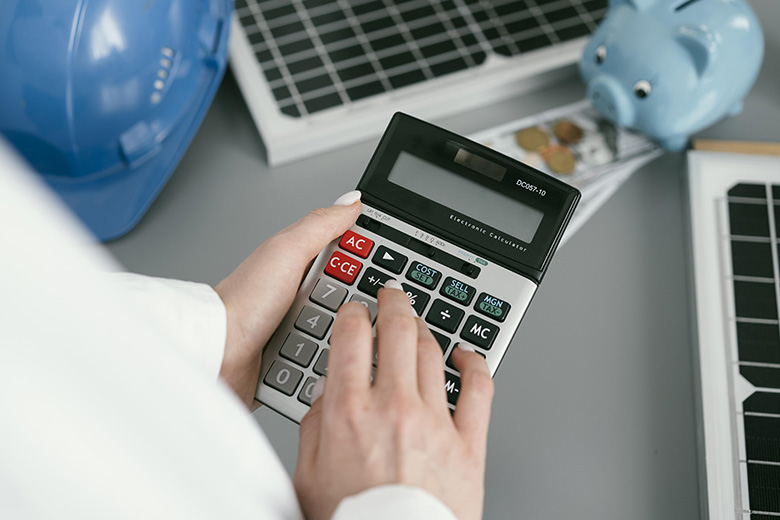 Take-or-pay: инструмент развития или сомнительная новация?