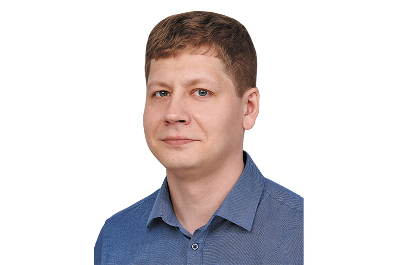 «Умная» видеоаналитика в энергетике: безопасность, надежность, будущее