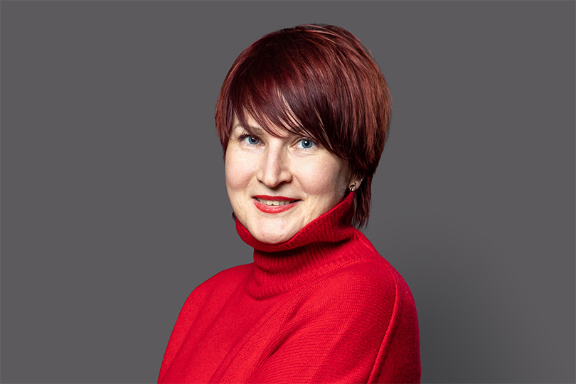 Выстроить закупочную деятельность