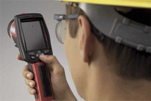 Энергетический аудит закончен... И что дальше?