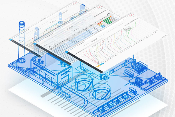 Производительность труда повысит цифровой двойник
