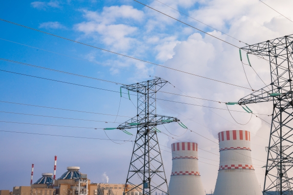 «Росатом» утвердил требования к инвестиционным проектам АЭС