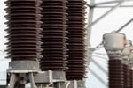 Производители изоляторов объединяются