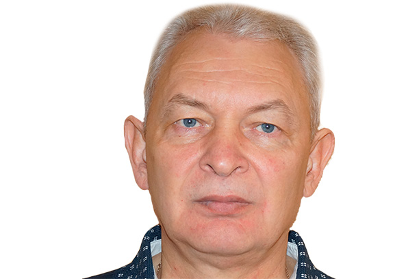 Светотехника нуждается в настоящих комплектующих