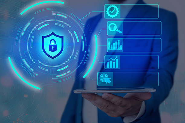 «Россети Тюмень» предотвратили в 2022 году более 1,3 млн киберугроз